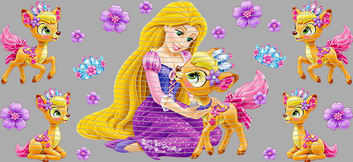 16oz Princess-N4-1982